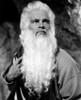 The Ten Commandments Photo Print - Item # VAREVCMBDTECOEC088
