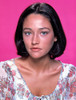 Olivia Hussey Portrait. Photo Print - Item # VAREVCP4DOLHUEC002H