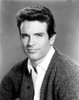 Warren Beatty 1960'S Photo Print - Item # VAREVCPBDWABEEC018H