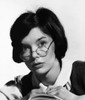 The Prime Of Miss Jean Brodie Pamela Franklin 1969 Tm And Copyright ??20Th Century Fox Film Corp. All Rights Reserved. Courtesy: Everett Collection. Photo Print - Item # VAREVCMBDPROFFE070H