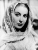 Blanche Fury Valerie Hobson 1948 Photo Print - Item # VAREVCMBDBLFUEC017H