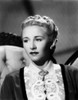 Lake Placid Serenade Vera Ralston 1944 Photo Print - Item # VAREVCMBDLAPLEC010H
