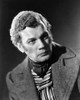 Under Capricorn Joseph Cotten 1949 Photo Print - Item # VAREVCMBDUNCAEC041H