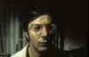 Straw Dogs Dustin Hoffman 1971 Photo Print - Item # VAREVCMCDSTDOEC016H