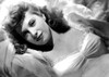 Follow The Boys Dinah Shore 1944 Photo Print - Item # VAREVCMBDFOTHEC118H