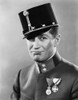The Love Parade Maurice Chevalier 1929 Photo Print - Item # VAREVCMCDLOPAEC002H