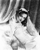 Nina Foch 1940S Photo Print - Item # VAREVCPBDNIFOEC018H