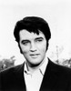 Change Of Habit Elvis Presley 1969 Photo Print - Item # VAREVCMBDCHOFEC264H