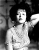 Clara Bow Ca. Late 1920S Photo Print - Item # VAREVCPBDCLBOEC073H