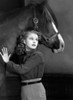 Black Beauty Mona Freeman 1946 ??20Th Century Fox Tm & Copyright/Courtesy Everett Collection Photo Print - Item # VAREVCMBDBLBEFE007H
