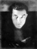 The Cheat Sessue Hayakawa 1915 Photo Print - Item # VAREVCMBDCHEAEC019H