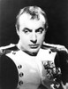 Conquest Charles Boyer As Napoleon Bonaparte 1937 Photo Print - Item # VAREVCMBDCONQEC062H