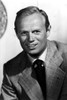 My Pal Gus Richard Widmark Tm And Copyright 20Th Century-Fox Film Corp. All Rights Reserved Photo Print - Item # VAREVCMBDMYPAFE001H