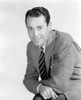 Henry Fonda Photo Print - Item # VAREVCPBDHEFOEC043H