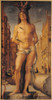 St Sebastian Poster Print - Item # VAREVCMOND024VJ343H