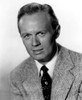 My Pal Gus Richard Widmark 1952 Tm And Copyright 20Th Century-Fox Film Corp. All Rights Reserved Photo Print - Item # VAREVCMBDMYPAFE002H