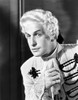 A Royal Scandal Vincent Price 1945 Tm And Copyright ??20Th Century Fox Film Corp. All Rights Reserved/Courtesy: Everett Collection. Photo Print - Item # VAREVCMBDROSCFE032H