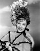Veronica Lake Portrait Ca. 1940S. Photo Print - Item # VAREVCPBDVELAEC057H