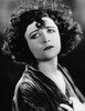 Pola Negri Ca. Mid-1920S Photo Print - Item # VAREVCPBDPONEEC028H