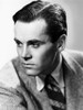 Henry Fonda 1939 Photo Print - Item # VAREVCPBDHEFOEC072H