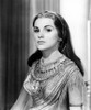 The Ten Commandments Debra Paget 1956 Photo Print - Item # VAREVCMBDTECOEC052H