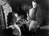 Great Expectations Valerie Hobson John Mills 1946 Photo Print - Item # VAREVCMBDGREXEC011H