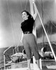 Deanna Durbin Photo Print - Item # VAREVCPBDDEDUEC029H