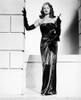 Gilda Photo Print - Item # VAREVCMBDGILDEC053