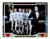 The Heart Of Broadway 1928 Movie Poster Masterprint - Item # VAREVCMCDHEOFEC203H