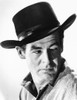 Best Of The Badmen Robert Ryan 1951 Photo Print - Item # VAREVCMBDBEOFEC497H