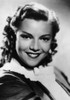 Annabella 1938 Photo Print - Item # VAREVCPBDANNAEC003H