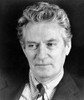 Network Peter Finch 1976 Photo Print - Item # VAREVCMBDNETWEC015H