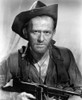 Yesterday'S Enemy Gordon Jackson 1959 Photo Print - Item # VAREVCMBDYEENEC007H