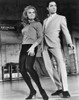 Viva Las Vegas Photo Print - Item # VAREVCMBDVILAEC026