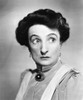 He Stayed For Breakfast Una O'Connor 1940 Photo Print - Item # VAREVCMBDHESTEC031H