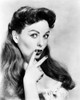 The Second Greatest Sex Jeanne Crain 1955 Photo Print - Item # VAREVCMBDSEGREC012H