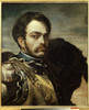1552  Theodore Gericault French School Poster Print - Item # VAREVCCRLA001YF322H