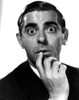 Eddie Cantor Ca. 1940 Photo Print - Item # VAREVCPBDEDCAEC001H