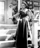 The Letter Bette Davis 1940 Photo Print - Item # VAREVCMBDLETTEC006H