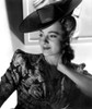 Olivia De Havilland Photo Print - Item # VAREVCPBDOLDEEC075H