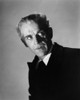 House Of Frankenstein Boris Karloff 1944 Photo Print - Item # VAREVCMBDHOOFEC158H