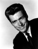 Clint Eastwood 1954 Photo Print - Item # VAREVCPBDCLEAEC026H