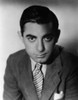 Eddie Cantor Ca.1930S Photo Print - Item # VAREVCPBDEDCAEC022H