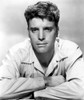 Burt Lancaster 1940S Photo Print - Item # VAREVCPBDBULAEC027H