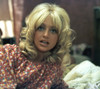 Butterflies Are Free Goldie Hawn 1972 Photo Print - Item # VAREVCMCDBUAREC003H