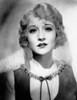 Betty Compson Ca. 1929 Photo Print - Item # VAREVCPBDBECOEC016H