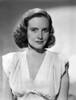 Terest Wright Ca. 1940S Photo Print - Item # VAREVCPBDTEWREC011H