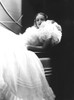 Joan Crawford 1930S Photo Print - Item # VAREVCPBDJOCREC140H