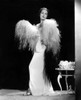 Dorothy Lamour Paramount Pictures 1937 Photo Print - Item # VAREVCPBDDOLAEC035H