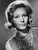 Return From The Ashes Ingrid Thulin 1965 Photo Print - Item # VAREVCMBDREFREC027H